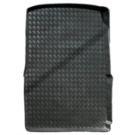 VW Caddy Van (2004+) size 168 x 123 x 119 πατάκι πορτ μπαγκάζ πλαστικό μαύρο σκαφάκι M-Plast - 1τμχ VW Caddy Van (2004+) size 168 x 123 x 119 πατάκι πορτ μπαγκάζ πλαστικό μαύρο σκαφάκι M-Plast - 1τμχ