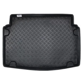 VW Caddy (2008+) Life Maxi 7 seats πατάκι πορτ μπαγκάζ πλαστικό μαύρο σκαφάκι M-Plast - 1τμχ VW Caddy (2008+) Life Maxi 7 seats πατάκι πορτ μπαγκάζ πλαστικό μαύρο σκαφάκι M-Plast - 1τμχ