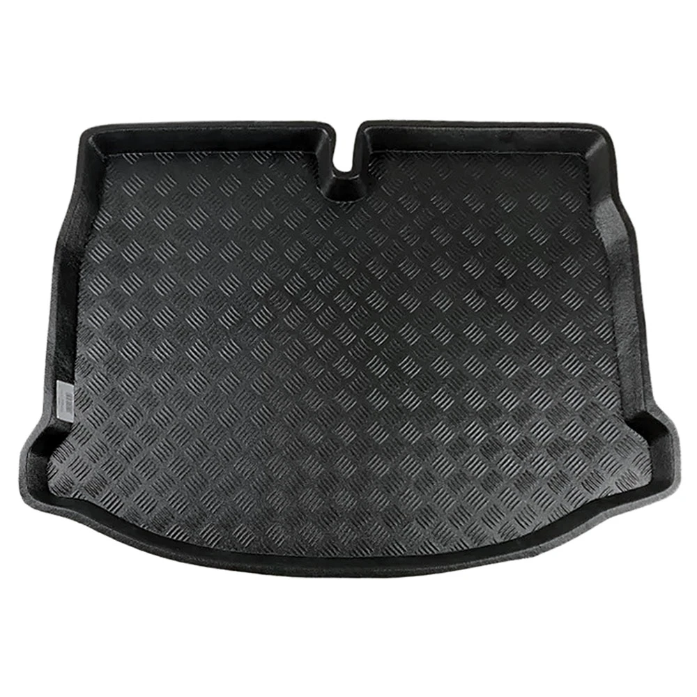 VW Beetle (2012+) πατάκι πορτ μπαγκάζ πλαστικό μαύρο σκαφάκι M-Plast - 1τμχ VW Beetle (2012+) πατάκι πορτ μπαγκάζ πλαστικό μαύρο σκαφάκι M-Plast - 1τμχ