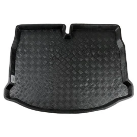 VW Beetle (2012+) πατάκι πορτ μπαγκάζ πλαστικό μαύρο σκαφάκι M-Plast - 1τμχ VW Beetle (2012+) πατάκι πορτ μπαγκάζ πλαστικό μαύρο σκαφάκι M-Plast - 1τμχ
