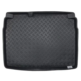 VW Golf V (2003-2009) Hatchback with repair kit πατάκι πορτ μπαγκάζ πλαστικό μαύρο σκαφάκι M-Plast - 1τμχ VW Golf V (2003-2009) Hatchback with repair kit πατάκι πορτ μπαγκάζ πλαστικό μαύρο σκαφάκι M-Plast - 1τμχ