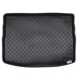 VW Golf 7 Sports (2014+) Upper floor πατάκι πορτ μπαγκάζ πλαστικό μαύρο σκαφάκι M-Plast - 1τμχ VW Golf 7 Sports (2014+) Upper floor πατάκι πορτ μπαγκάζ πλαστικό μαύρο σκαφάκι M-Plast - 1τμχ