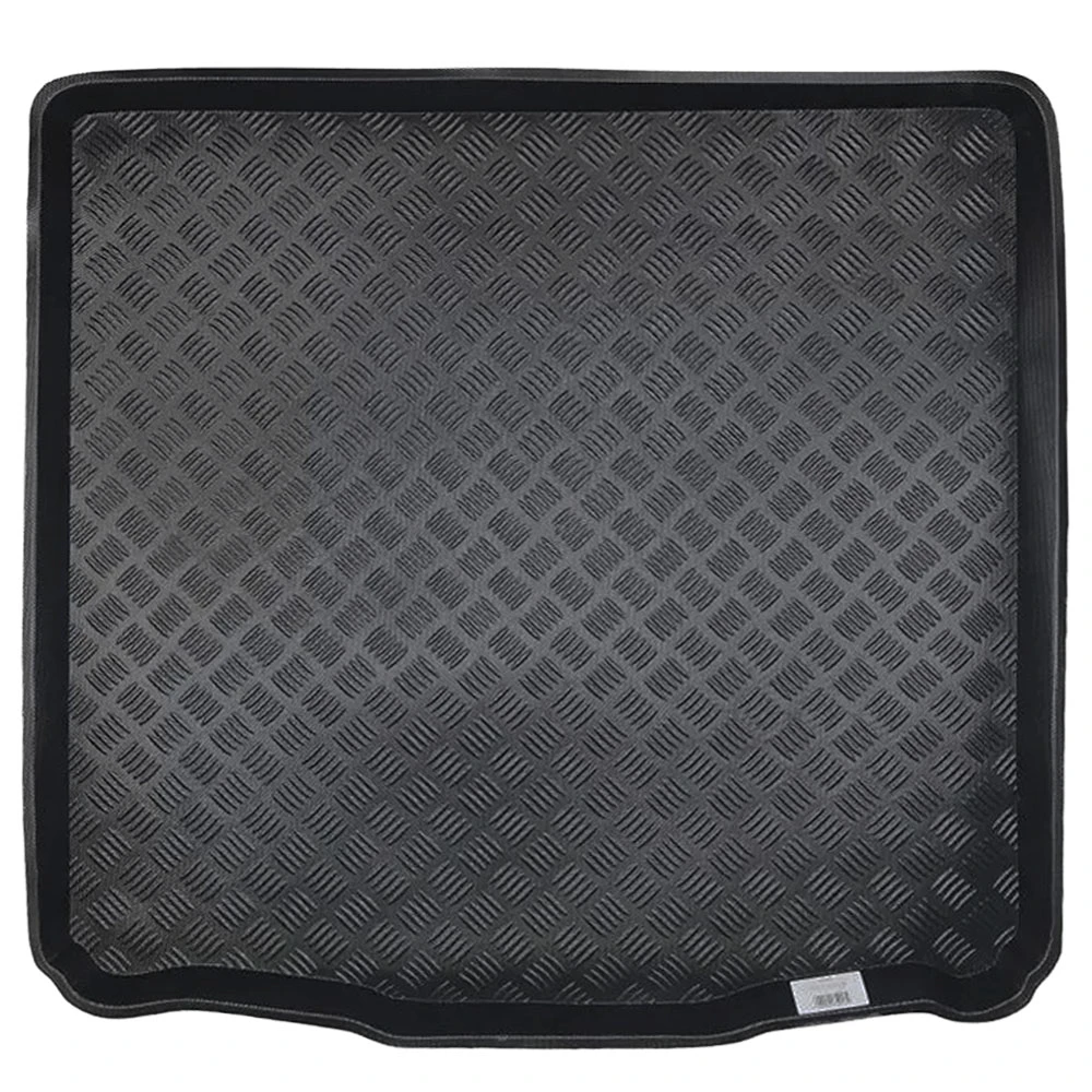 VW Golf 7 (2014+) Combi Down floor πατάκι πορτ μπαγκάζ πλαστικό μαύρο σκαφάκι M-Plast - 1τμχ VW Golf 7 (2014+) Combi Down floor πατάκι πορτ μπαγκάζ πλαστικό μαύρο σκαφάκι M-Plast - 1τμχ