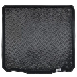 VW Golf 7 (2014+) Combi Down floor πατάκι πορτ μπαγκάζ πλαστικό μαύρο σκαφάκι M-Plast - 1τμχ VW Golf 7 (2014+) Combi Down floor πατάκι πορτ μπαγκάζ πλαστικό μαύρο σκαφάκι M-Plast - 1τμχ