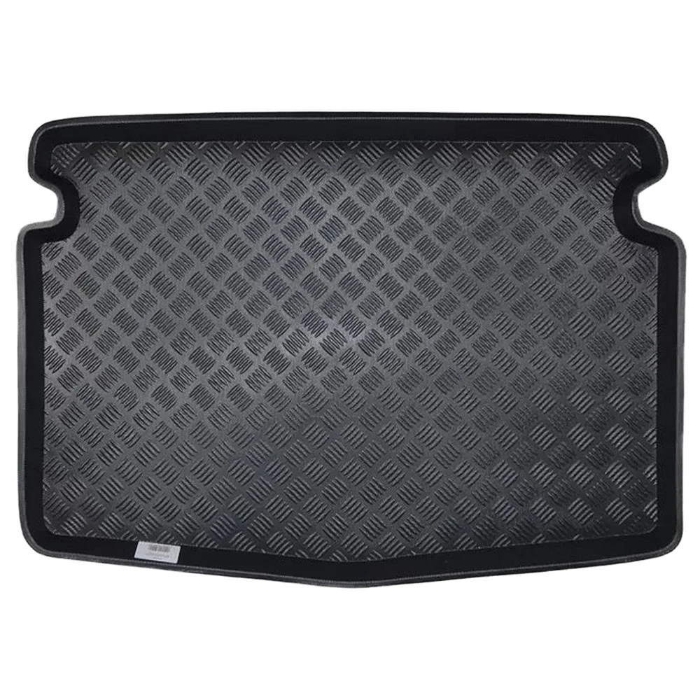 VW Golf 7 Sports (2014+) Hatchback Down floor πατάκι πορτ μπαγκάζ πλαστικό μαύρο σκαφάκι M-Plast - 1τμχ VW Golf 7 Sports (2014+) Hatchback Down floor πατάκι πορτ μπαγκάζ πλαστικό μαύρο σκαφάκι M-Plast - 1τμχ