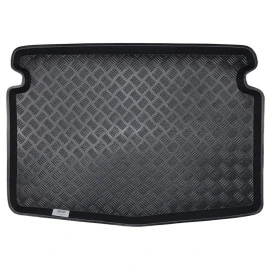 VW Golf 7 Sports (2014+) Hatchback Down floor πατάκι πορτ μπαγκάζ πλαστικό μαύρο σκαφάκι M-Plast - 1τμχ VW Golf 7 Sports (2014+) Hatchback Down floor πατάκι πορτ μπαγκάζ πλαστικό μαύρο σκαφάκι M-Plast - 1τμχ