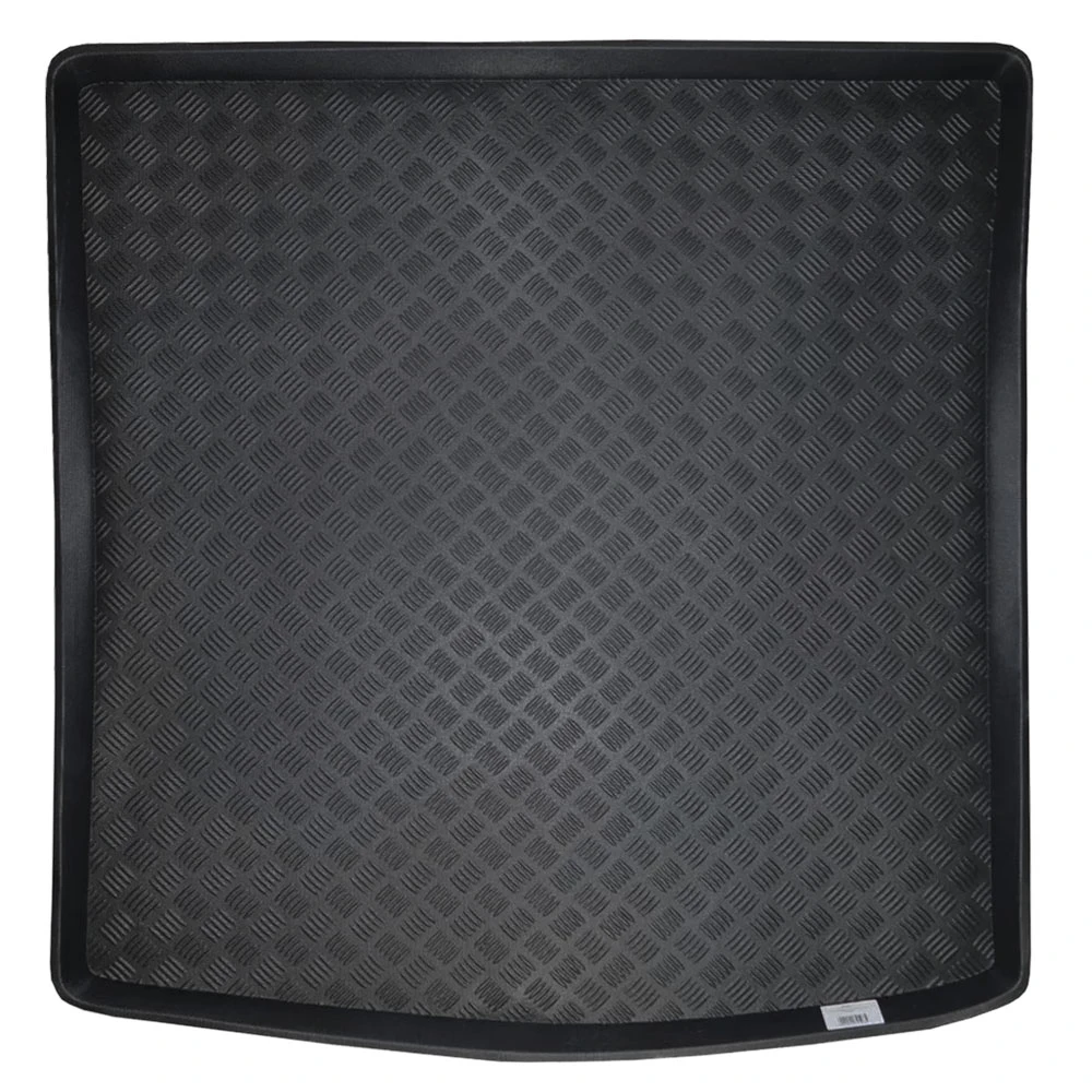 VW Caddy (2015+) 5 seats with net πατάκι πορτ μπαγκάζ πλαστικό μαύρο σκαφάκι M-Plast - 1τμχ VW Caddy (2015+) 5 seats with net πατάκι πορτ μπαγκάζ πλαστικό μαύρο σκαφάκι M-Plast - 1τμχ