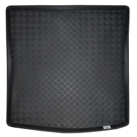 VW Caddy (2015+) 5 seats with net πατάκι πορτ μπαγκάζ πλαστικό μαύρο σκαφάκι M-Plast - 1τμχ VW Caddy (2015+) 5 seats with net πατάκι πορτ μπαγκάζ πλαστικό μαύρο σκαφάκι M-Plast - 1τμχ