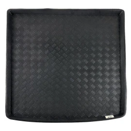 VW Golf 8 (2020+) Combi Upper floor πατάκι πορτ μπαγκάζ πλαστικό μαύρο σκαφάκι M-Plast - 1τμχ VW Golf 8 (2020+) Combi Upper floor πατάκι πορτ μπαγκάζ πλαστικό μαύρο σκαφάκι M-Plast - 1τμχ