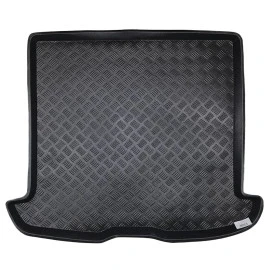 Volvo V50 (2004-2012) Combi πατάκι πορτ μπαγκάζ πλαστικό μαύρο σκαφάκι M-Plast - 1τμχ Volvo V50 (2004-2012) Combi πατάκι πορτ μπαγκάζ πλαστικό μαύρο σκαφάκι M-Plast - 1τμχ