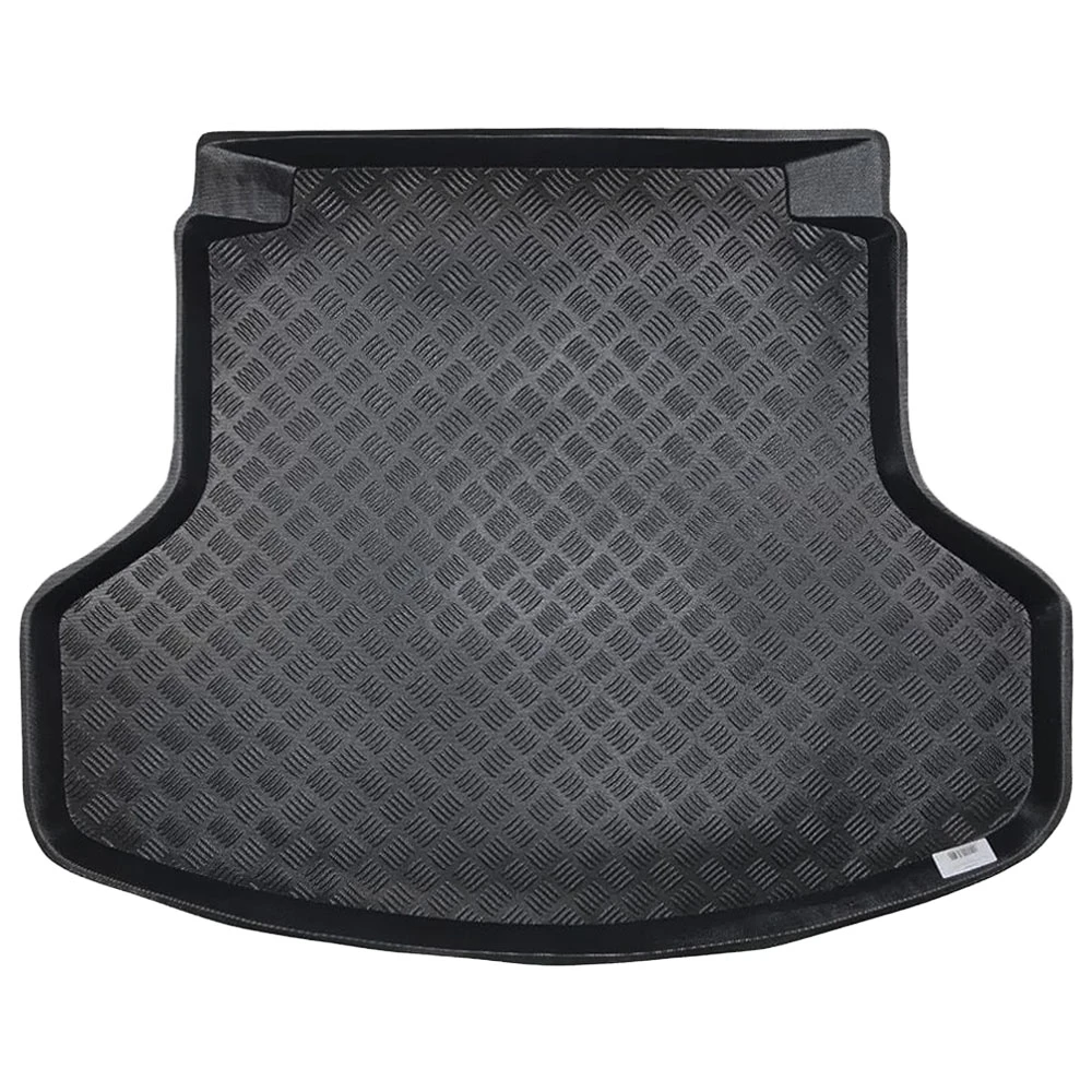 Volvo V40 (1995-2004) Combi πατάκι πορτ μπαγκάζ πλαστικό μαύρο σκαφάκι M-Plast - 1τμχ Volvo V40 (1995-2004) Combi πατάκι πορτ μπαγκάζ πλαστικό μαύρο σκαφάκι M-Plast - 1τμχ