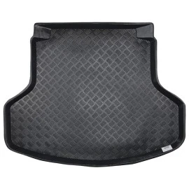 Volvo V40 (1995-2004) Combi πατάκι πορτ μπαγκάζ πλαστικό μαύρο σκαφάκι M-Plast - 1τμχ Volvo V40 (1995-2004) Combi πατάκι πορτ μπαγκάζ πλαστικό μαύρο σκαφάκι M-Plast - 1τμχ