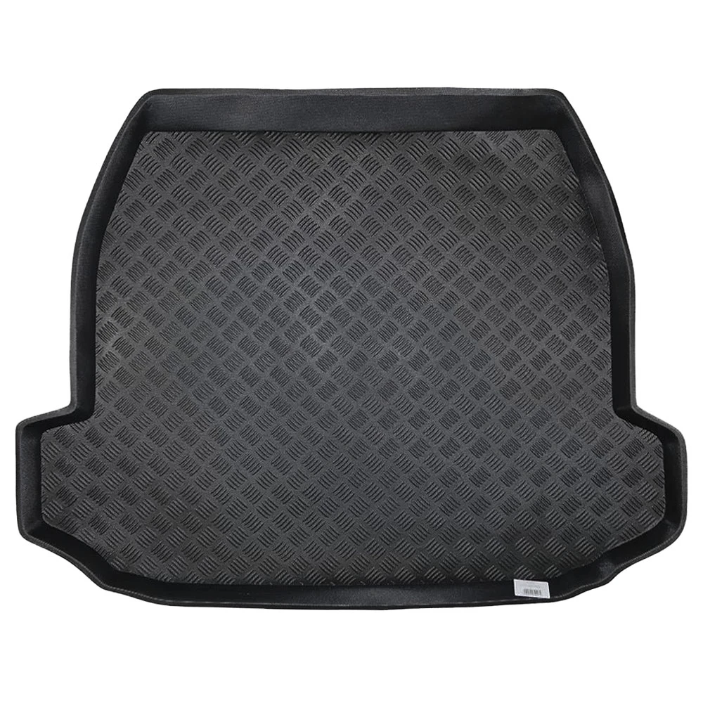 Volvo S80 (2006-2016) Sedan no cd-changer πατάκι πορτ μπαγκάζ πλαστικό μαύρο σκαφάκι M-Plast - 1τμχ Volvo S80 (2006-2016) Sedan no cd-changer πατάκι πορτ μπαγκάζ πλαστικό μαύρο σκαφάκι M-Plast - 1τμχ