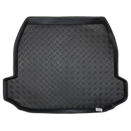 Volvo S80 (2006-2016) Sedan no cd-changer πατάκι πορτ μπαγκάζ πλαστικό μαύρο σκαφάκι M-Plast - 1τμχ Volvo S80 (2006-2016) Sedan no cd-changer πατάκι πορτ μπαγκάζ πλαστικό μαύρο σκαφάκι M-Plast - 1τμχ