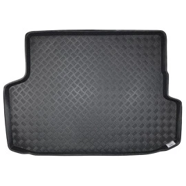 Volvo V70 (1997-1999) Combi 5D πατάκι πορτ μπαγκάζ πλαστικό μαύρο σκαφάκι M-Plast - 1τμχ Volvo V70 (1997-1999) Combi 5D πατάκι πορτ μπαγκάζ πλαστικό μαύρο σκαφάκι M-Plast - 1τμχ