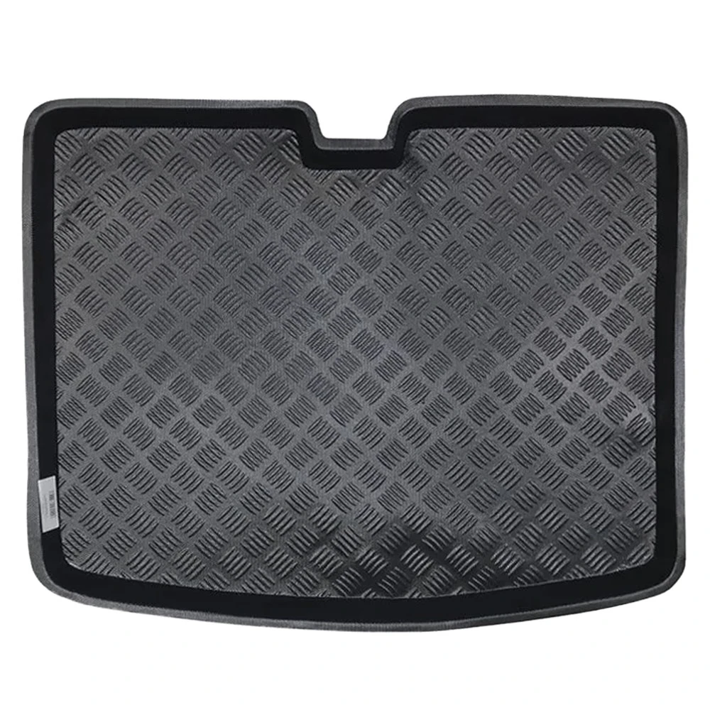 Volvo V40 (2012+) Down floor πατάκι πορτ μπαγκάζ πλαστικό μαύρο σκαφάκι M-Plast - 1τμχ Volvo V40 (2012+) Down floor πατάκι πορτ μπαγκάζ πλαστικό μαύρο σκαφάκι M-Plast - 1τμχ