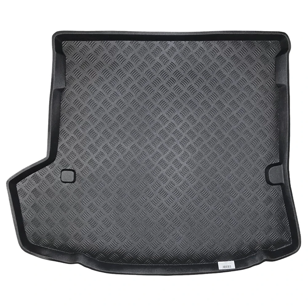 Toyota Corolla (2007-2013) Sedan πατάκι πορτ μπαγκάζ πλαστικό μαύρο σκαφάκι M-Plast - 1τμχ Toyota Corolla (2007-2013) Sedan πατάκι πορτ μπαγκάζ πλαστικό μαύρο σκαφάκι M-Plast - 1τμχ