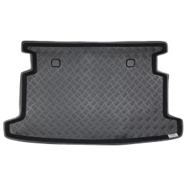 Toyota Corolla (2002-2007) Hatchback 3D/5D πατάκι πορτ μπαγκάζ πλαστικό μαύρο σκαφάκι M-Plast - 1τμχ Toyota Corolla (2002-2007) Hatchback 3D/5D πατάκι πορτ μπαγκάζ πλαστικό μαύρο σκαφάκι M-Plast - 1τμχ