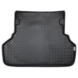 Toyota Avensis I (1997-2003) Combi πατάκι πορτ μπαγκάζ πλαστικό μαύρο σκαφάκι M-Plast - 1τμχ Toyota Avensis I (1997-2003) Combi πατάκι πορτ μπαγκάζ πλαστικό μαύρο σκαφάκι M-Plast - 1τμχ