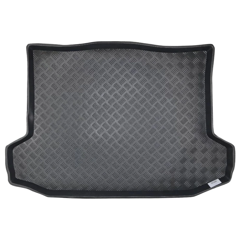 Toyota Rav4 (2006-2013) 5D έκδοση ΗΠΑ πατάκι πορτ μπαγκάζ πλαστικό μαύρο σκαφάκι M-Plast - 1τμχ Toyota Rav4 (2006-2013) 5D έκδοση ΗΠΑ πατάκι πορτ μπαγκάζ πλαστικό μαύρο σκαφάκι M-Plast - 1τμχ