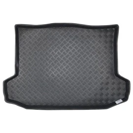 Toyota Rav4 (2006-2013) 5D έκδοση ΗΠΑ πατάκι πορτ μπαγκάζ πλαστικό μαύρο σκαφάκι M-Plast - 1τμχ Toyota Rav4 (2006-2013) 5D έκδοση ΗΠΑ πατάκι πορτ μπαγκάζ πλαστικό μαύρο σκαφάκι M-Plast - 1τμχ