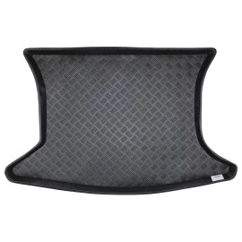 Toyota Verso (2009+) πατάκι πορτ μπαγκάζ πλαστικό μαύρο σκαφάκι M-Plast - 1τμχ Toyota Verso (2009+) πατάκι πορτ μπαγκάζ πλαστικό μαύρο σκαφάκι M-Plast - 1τμχ