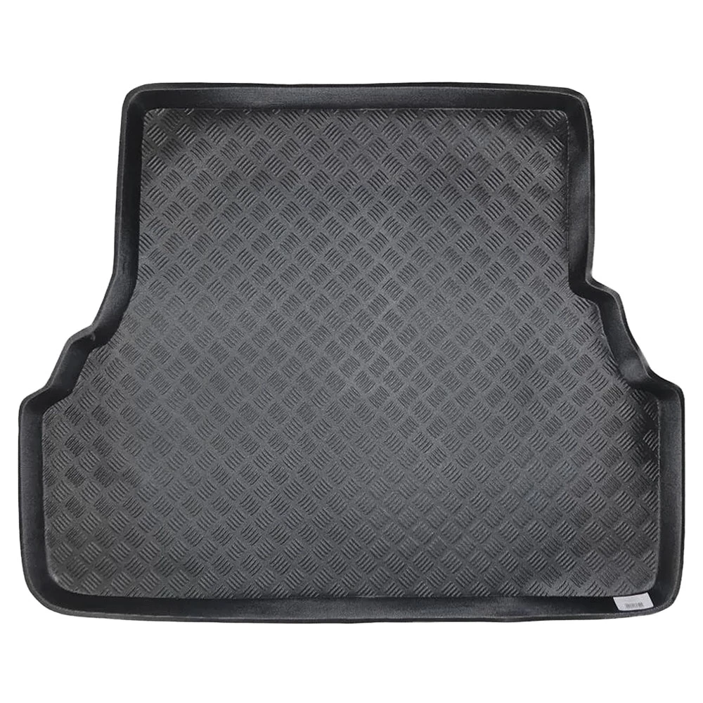 Toyota Avensis I (1997-2003) Hatchback πατάκι πορτ μπαγκάζ πλαστικό μαύρο σκαφάκι M-Plast - 1τμχ Toyota Avensis I (1997-2003) Hatchback πατάκι πορτ μπαγκάζ πλαστικό μαύρο σκαφάκι M-Plast - 1τμχ