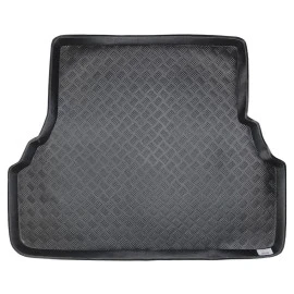 Toyota Avensis I (1997-2003) Hatchback πατάκι πορτ μπαγκάζ πλαστικό μαύρο σκαφάκι M-Plast - 1τμχ Toyota Avensis I (1997-2003) Hatchback πατάκι πορτ μπαγκάζ πλαστικό μαύρο σκαφάκι M-Plast - 1τμχ