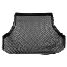 Toyota Avensis I (1997-2003) Sedan πατάκι πορτ μπαγκάζ πλαστικό μαύρο σκαφάκι M-Plast - 1τμχ Toyota Avensis I (1997-2003) Sedan πατάκι πορτ μπαγκάζ πλαστικό μαύρο σκαφάκι M-Plast - 1τμχ