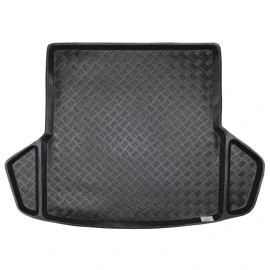 Toyota Avensis (2009+) Combi πατάκι πορτ μπαγκάζ πλαστικό μαύρο σκαφάκι M-Plast - 1τμχ Toyota Avensis (2009+) Combi πατάκι πορτ μπαγκάζ πλαστικό μαύρο σκαφάκι M-Plast - 1τμχ