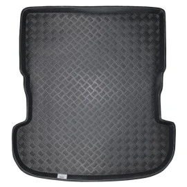 Toyota Avensis Verso (2001-2005) πατάκι πορτ μπαγκάζ πλαστικό μαύρο σκαφάκι M-Plast - 1τμχ Toyota Avensis Verso (2001-2005) πατάκι πορτ μπαγκάζ πλαστικό μαύρο σκαφάκι M-Plast - 1τμχ