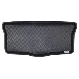 Peugeot 107 (2006+) πορτ μπαγκάζ πλαστικό μαύρο σκαφάκι M-Plast - 1τμχ Peugeot 107 (2006+) πορτ μπαγκάζ πλαστικό μαύρο σκαφάκι M-Plast - 1τμχ