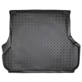 Toyota Land Cruiser 100 (1998-2007) πατάκι πορτ μπαγκάζ πλαστικό μαύρο σκαφάκι M-Plast - 1τμχ Toyota Land Cruiser 100 (1998-2007) πατάκι πορτ μπαγκάζ πλαστικό μαύρο σκαφάκι M-Plast - 1τμχ