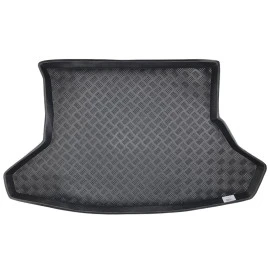 Toyota Prius III (2010-2015) πατάκι πορτ μπαγκάζ πλαστικό μαύρο σκαφάκι M-Plast - 1τμχ Toyota Prius III (2010-2015) πατάκι πορτ μπαγκάζ πλαστικό μαύρο σκαφάκι M-Plast - 1τμχ