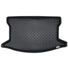 Toyota Verso S (2011+) Upper floor πατάκι πορτ μπαγκάζ πλαστικό μαύρο σκαφάκι M-Plast - 1τμχ Toyota Verso S (2011+) Upper floor πατάκι πορτ μπαγκάζ πλαστικό μαύρο σκαφάκι M-Plast - 1τμχ