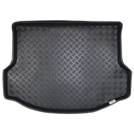 Toyota Rav4 (2013+) πατάκι πορτ μπαγκάζ πλαστικό μαύρο σκαφάκι M-Plast - 1τμχ Toyota Rav4 (2013+) πατάκι πορτ μπαγκάζ πλαστικό μαύρο σκαφάκι M-Plast - 1τμχ