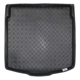 Toyota Auris II (2013+) Combi  Premium with Comfort πατάκι πορτ μπαγκάζ πλαστικό μαύρο σκαφάκι M-Plast - 1τμχ Toyota Auris II (2013+) Combi  Premium with Comfort πατάκι πορτ μπαγκάζ πλαστικό μαύρο σκαφάκι M-Plast - 1τμχ