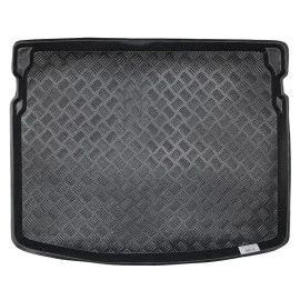 Toyota Auris (2013+) Hatchback Upper floor Comfort πατάκι πορτ μπαγκάζ πλαστικό μαύρο σκαφάκι M-Plast - 1τμχ Toyota Auris (2013+) Hatchback Upper floor Comfort πατάκι πορτ μπαγκάζ πλαστικό μαύρο σκαφάκι M-Plast - 1τμχ