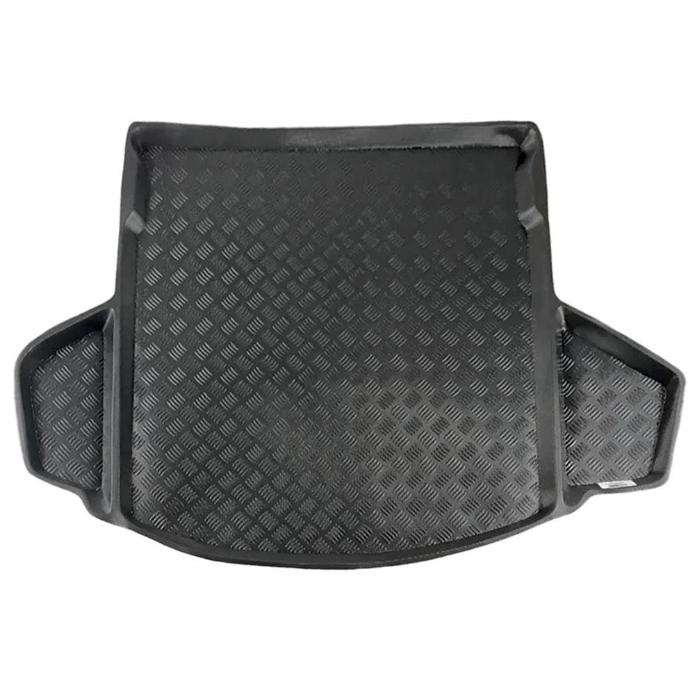 Toyota Auris II (2013+) Combi Upper floor Premium with Comfort πατάκι πορτ μπαγκάζ πλαστικό μαύρο σκαφάκι M-Plast - 1τμχ Toyota Auris II (2013+) Combi Upper floor Premium with Comfort πατάκι πορτ μπαγκάζ πλαστικό μαύρο σκαφάκι M-Plast - 1τμχ