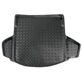 Toyota Auris II (2013+) Combi Upper floor Premium with Comfort πατάκι πορτ μπαγκάζ πλαστικό μαύρο σκαφάκι M-Plast - 1τμχ Toyota Auris II (2013+) Combi Upper floor Premium with Comfort πατάκι πορτ μπαγκάζ πλαστικό μαύρο σκαφάκι M-Plast - 1τμχ