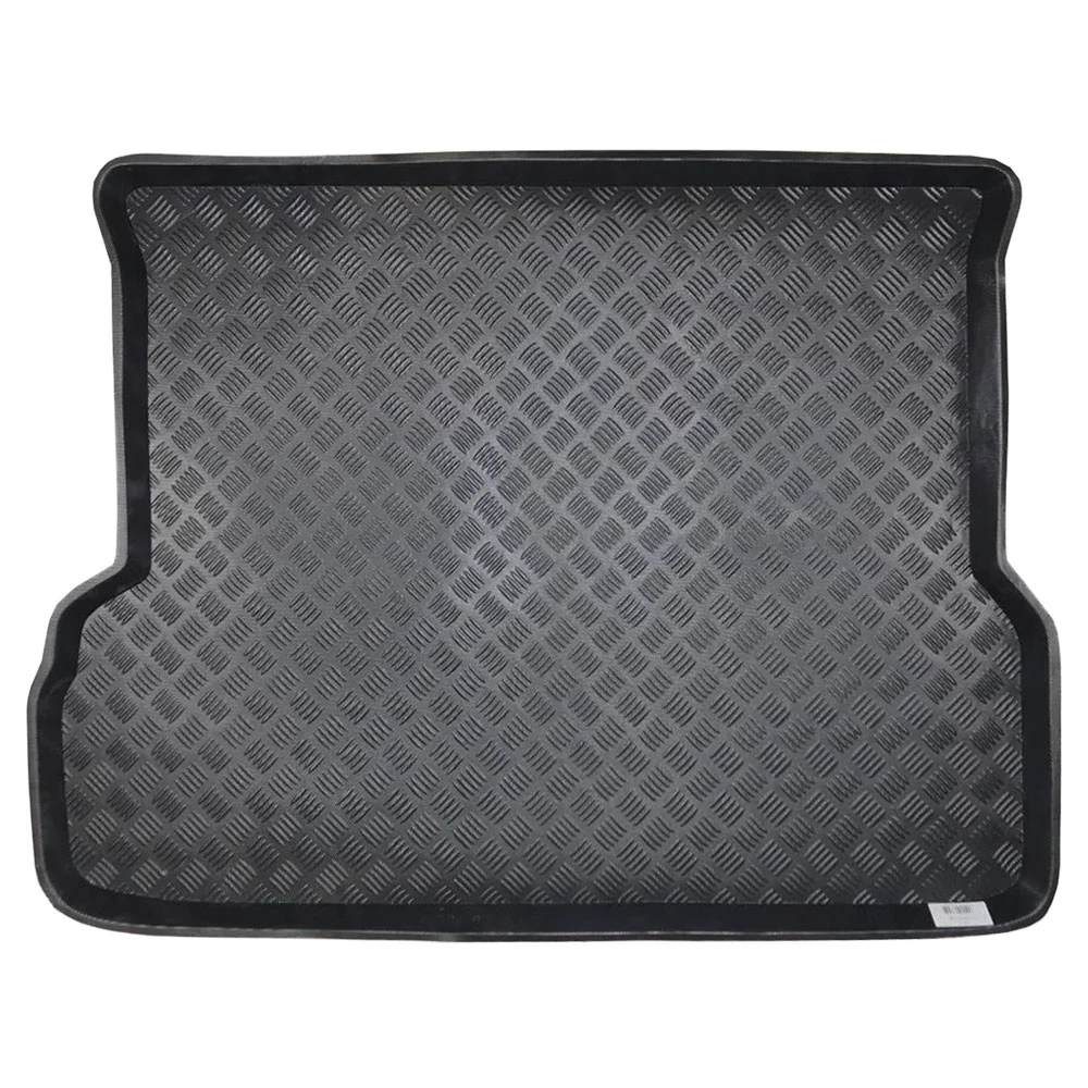 Toyota Land Cruiser 150 (2014+) 7 seats πατάκι πορτ μπαγκάζ πλαστικό μαύρο σκαφάκι M-Plast - 1τμχ Toyota Land Cruiser 150 (2014+) 7 seats πατάκι πορτ μπαγκάζ πλαστικό μαύρο σκαφάκι M-Plast - 1τμχ