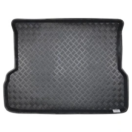 Toyota Land Cruiser 150 (2014+) 7 seats πατάκι πορτ μπαγκάζ πλαστικό μαύρο σκαφάκι M-Plast - 1τμχ Toyota Land Cruiser 150 (2014+) 7 seats πατάκι πορτ μπαγκάζ πλαστικό μαύρο σκαφάκι M-Plast - 1τμχ