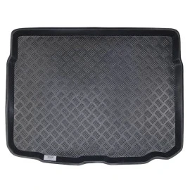 Toyota Auris II (2013+) Hybrid with Comfort Down floor πατάκι πορτ μπαγκάζ πλαστικό μαύρο σκαφάκι M-Plast - 1τμχ Toyota Auris II (2013+) Hybrid with Comfort Down floor πατάκι πορτ μπαγκάζ πλαστικό μαύρο σκαφάκι M-Plast - 1τμχ