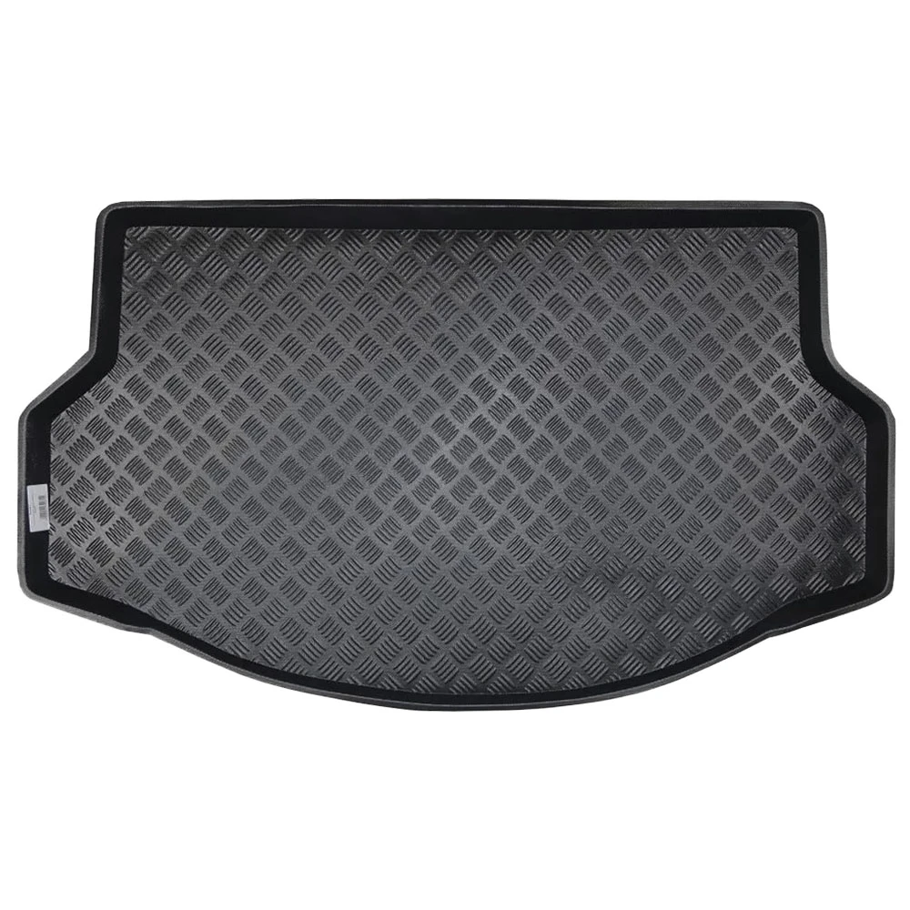 Toyota Rav4 IV (2015+) 5D πατάκι πορτ μπαγκάζ πλαστικό μαύρο σκαφάκι M-Plast - 1τμχ Toyota Rav4 IV (2015+) 5D πατάκι πορτ μπαγκάζ πλαστικό μαύρο σκαφάκι M-Plast - 1τμχ