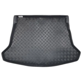 Toyota Prius IV (2015+) Hatchback Hybrid 5 seats πατάκι πορτ μπαγκάζ πλαστικό μαύρο σκαφάκι M-Plast - 1τμχ Toyota Prius IV (2015+) Hatchback Hybrid 5 seats πατάκι πορτ μπαγκάζ πλαστικό μαύρο σκαφάκι M-Plast - 1τμχ