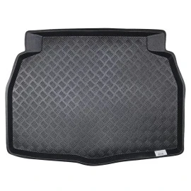 Toyota C-HR (2017+) Hybrid πατάκι πορτ μπαγκάζ πλαστικό μαύρο σκαφάκι M-Plast - 1τμχ Toyota C-HR (2017+) Hybrid πατάκι πορτ μπαγκάζ πλαστικό μαύρο σκαφάκι M-Plast - 1τμχ