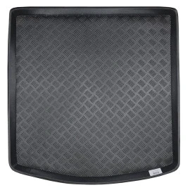 Toyota Corolla (2018+) Combi Hybrid Upper floor πατάκι πορτ μπαγκάζ πλαστικό μαύρο σκαφάκι M-Plast - 1τμχ Toyota Corolla (2018+) Combi Hybrid Upper floor πατάκι πορτ μπαγκάζ πλαστικό μαύρο σκαφάκι M-Plast - 1τμχ
