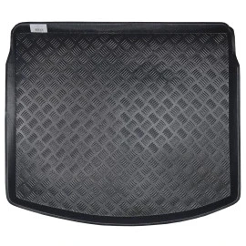Toyota Corolla (2018+) Combi, Hybrid, Down floor πατάκι πορτ μπαγκάζ πλαστικό μαύρο σκαφάκι M-Plast - 1τμχ Toyota Corolla (2018+) Combi, Hybrid, Down floor πατάκι πορτ μπαγκάζ πλαστικό μαύρο σκαφάκι M-Plast - 1τμχ