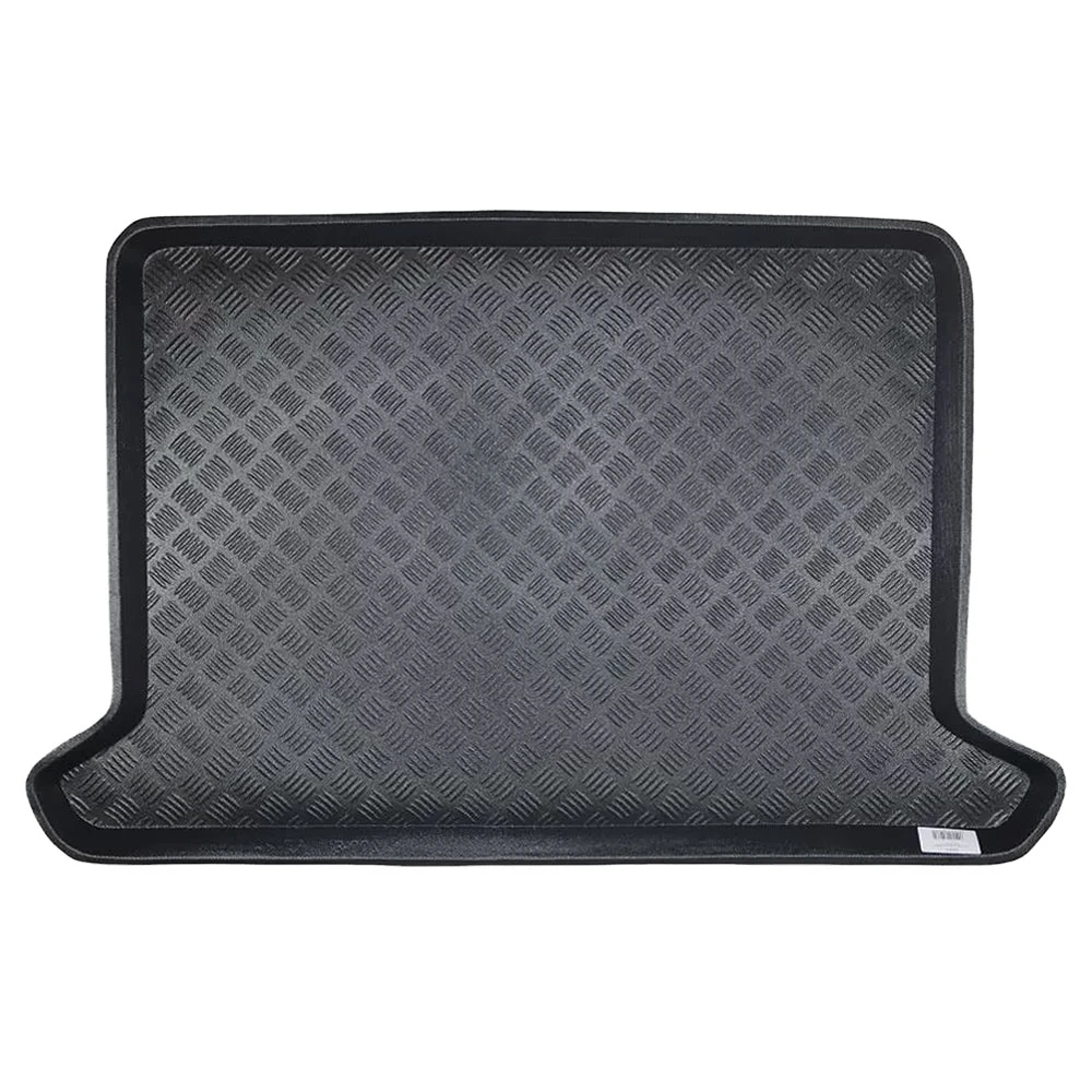 Kia Sportage (1991-2004) πατάκι πορτ μπαγκάζ πλαστικό μαύρο σκαφάκι M-Plast για -1τμχ Kia Sportage (1991-2004) πατάκι πορτ μπαγκάζ πλαστικό μαύρο σκαφάκι M-Plast για -1τμχ