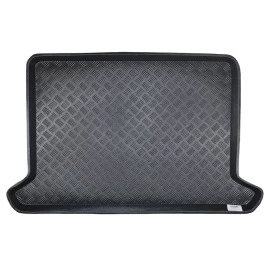 Kia Sportage (1991-2004) πατάκι πορτ μπαγκάζ πλαστικό μαύρο σκαφάκι M-Plast για -1τμχ Kia Sportage (1991-2004) πατάκι πορτ μπαγκάζ πλαστικό μαύρο σκαφάκι M-Plast για -1τμχ